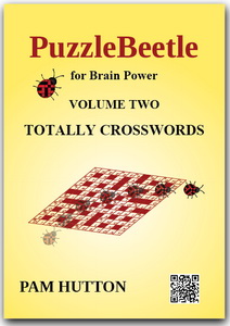 PuzzleBeetle Volume 2