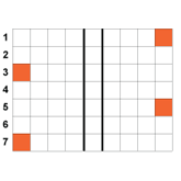 Anagramix Puzzle – PuzzleBeetle