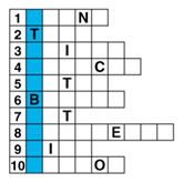 FunWord Kids’ Puzzle – PuzzleBeetle